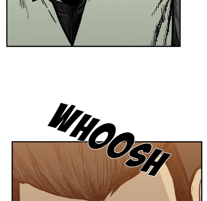 TWOMAN Manhwa - Chapter 52 Page 23