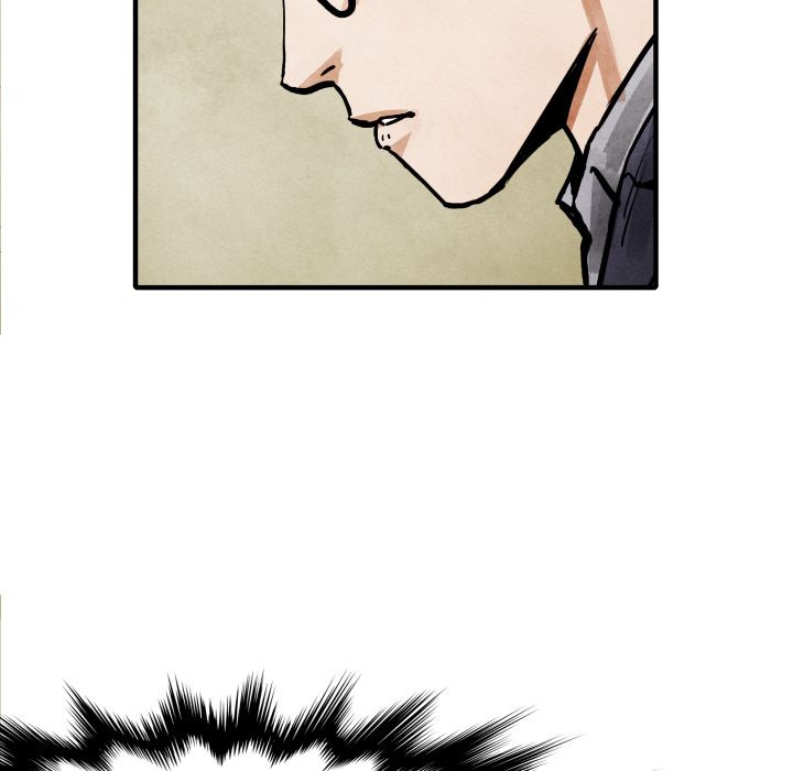 TWOMAN Manhwa - Chapter 20 Page 12