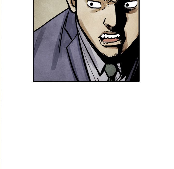 TWOMAN Manhwa - Chapter 20 Page 15