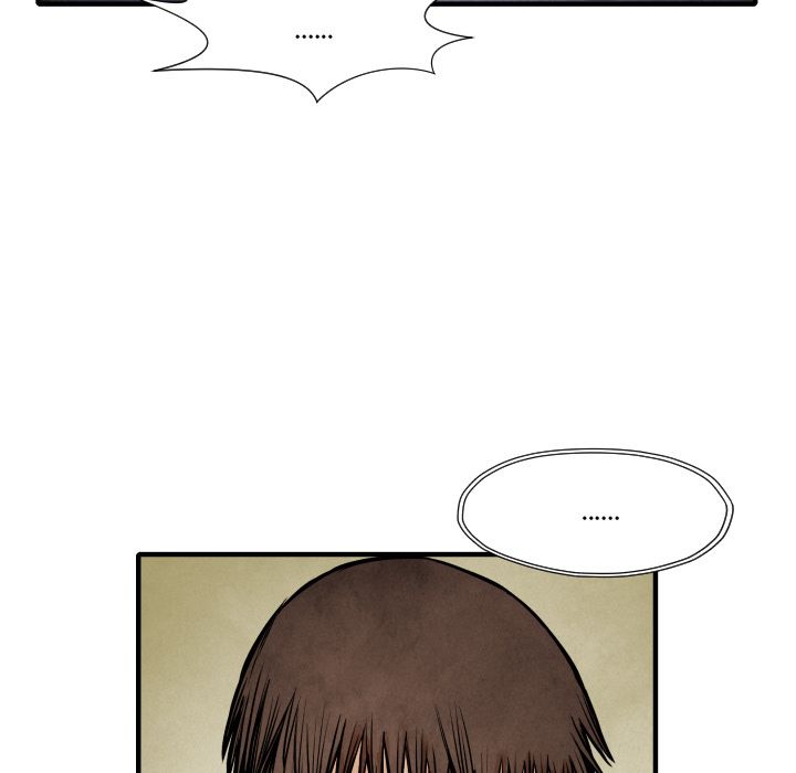 TWOMAN Manhwa - Chapter 20 Page 31