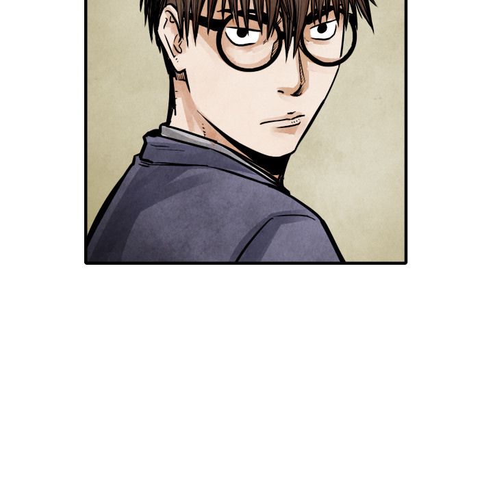 TWOMAN Manhwa - Chapter 20 Page 32
