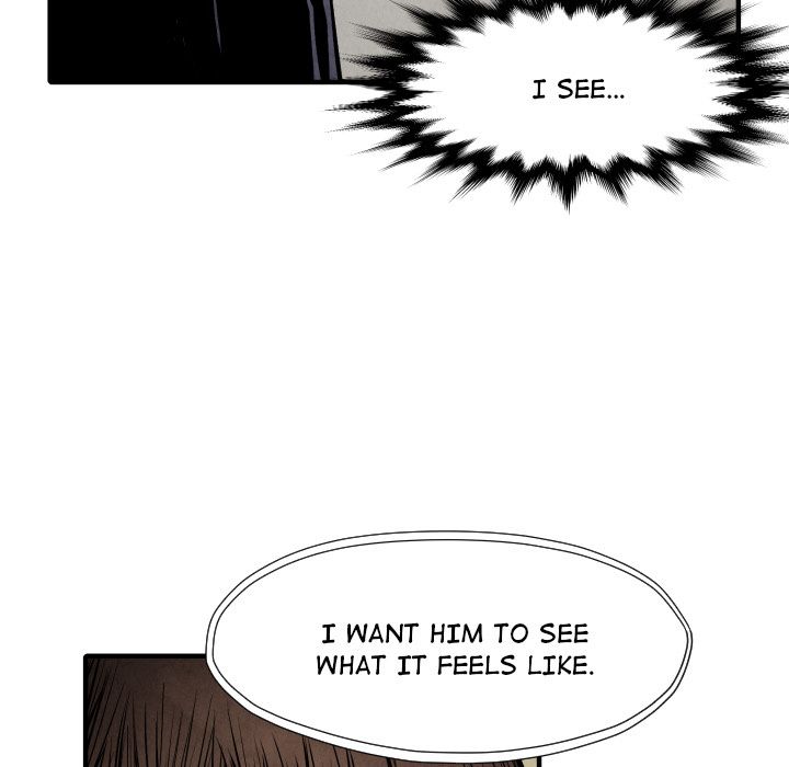 TWOMAN Manhwa - Chapter 20 Page 36