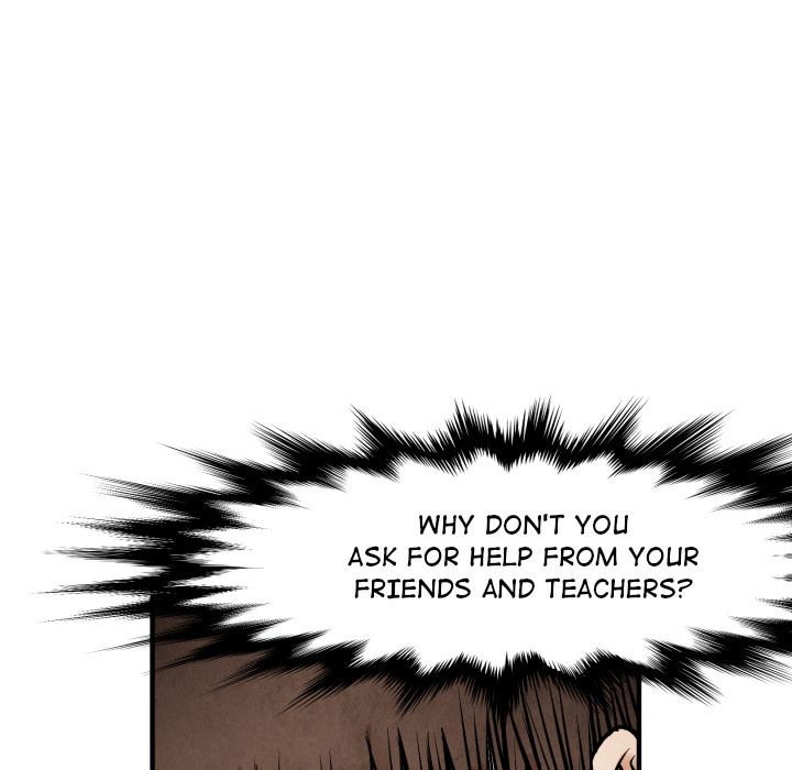 TWOMAN Manhwa - Chapter 20 Page 43