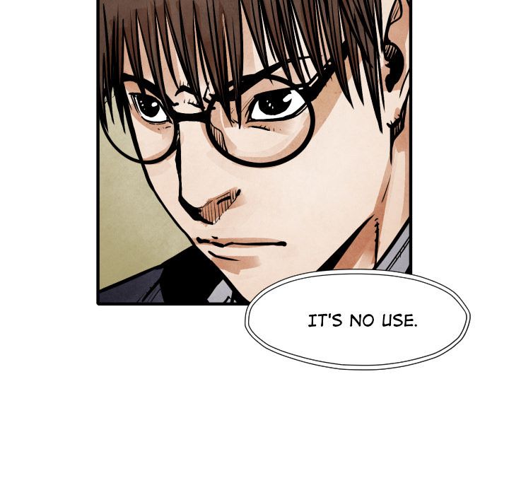 TWOMAN Manhwa - Chapter 20 Page 44