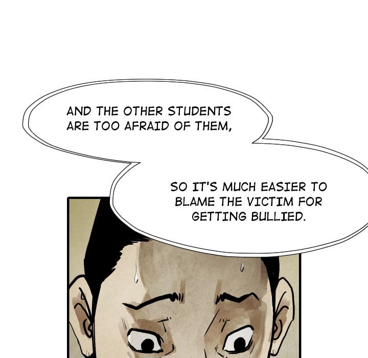 TWOMAN Manhwa - Chapter 20 Page 48