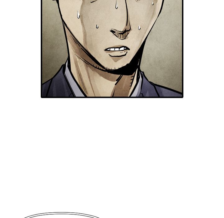 TWOMAN Manhwa - Chapter 20 Page 49