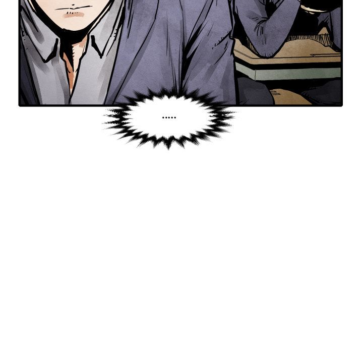 TWOMAN Manhwa - Chapter 20 Page 52