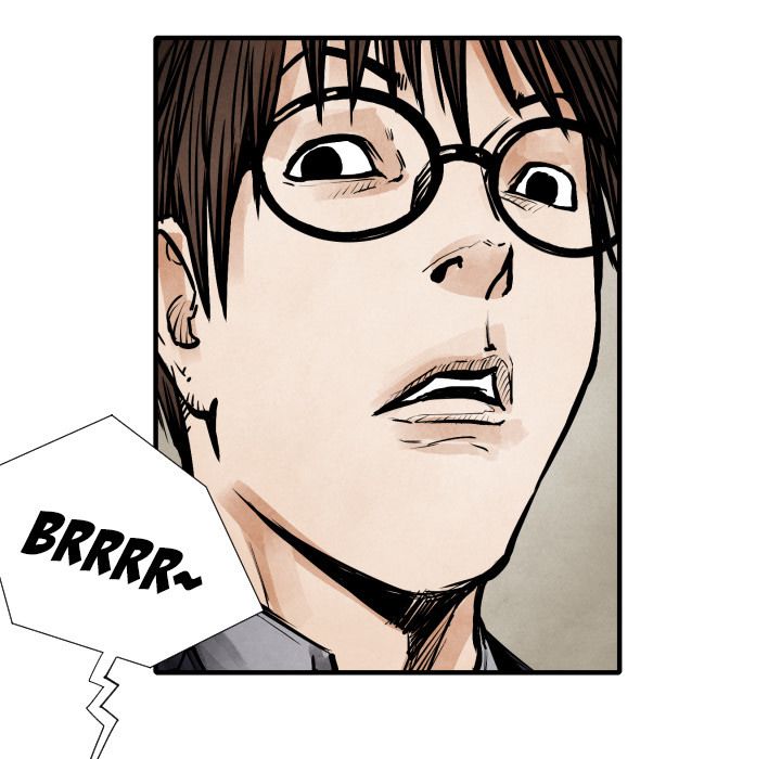 TWOMAN Manhwa - Chapter 20 Page 53