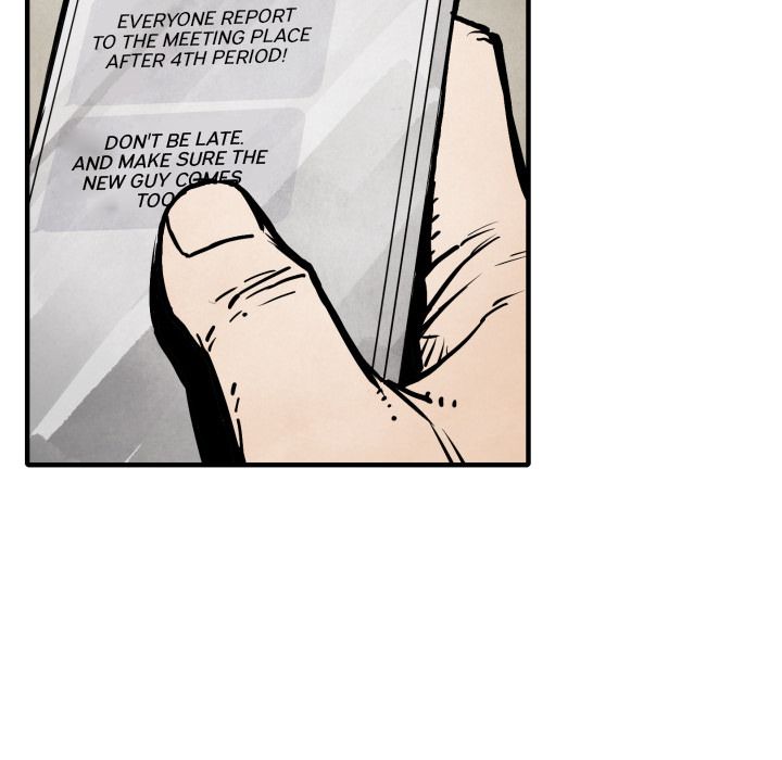 TWOMAN Manhwa - Chapter 20 Page 55