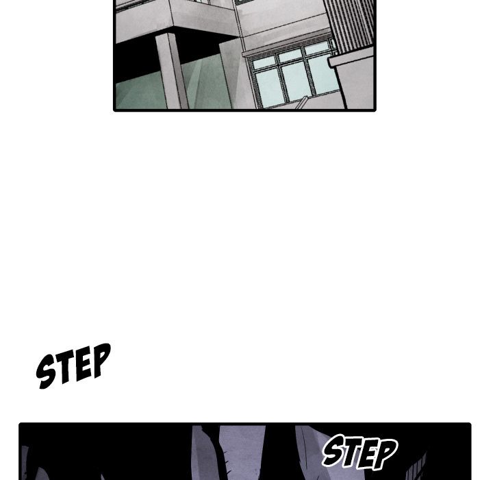 TWOMAN Manhwa - Chapter 20 Page 62