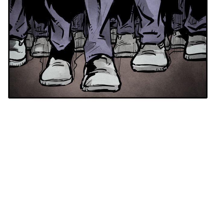 TWOMAN Manhwa - Chapter 20 Page 63