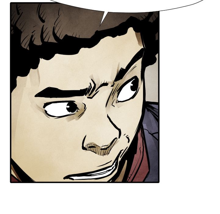 TWOMAN Manhwa - Chapter 20 Page 75