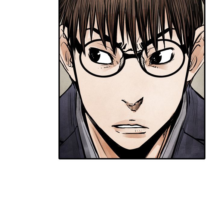 TWOMAN Manhwa - Chapter 20 Page 77