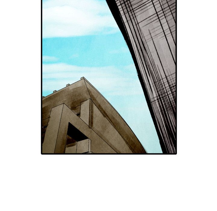 TWOMAN Manhwa - Chapter 20 Page 86