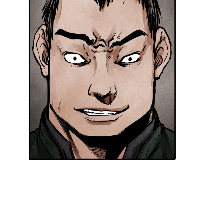 TWOMAN Manhwa - Chapter 20 Page 99