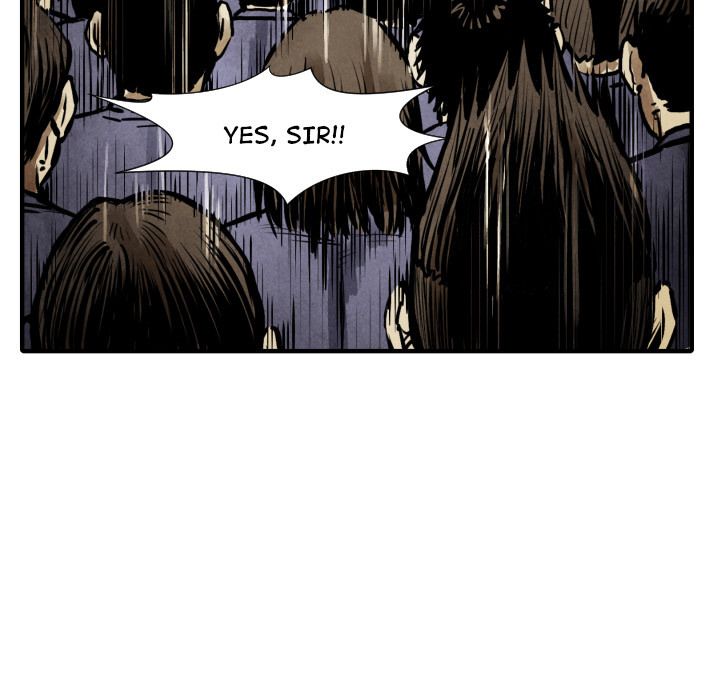 TWOMAN Manhwa - Chapter 20 Page 103