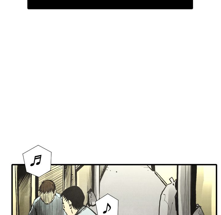 TWOMAN Manhwa - Chapter 20 Page 120