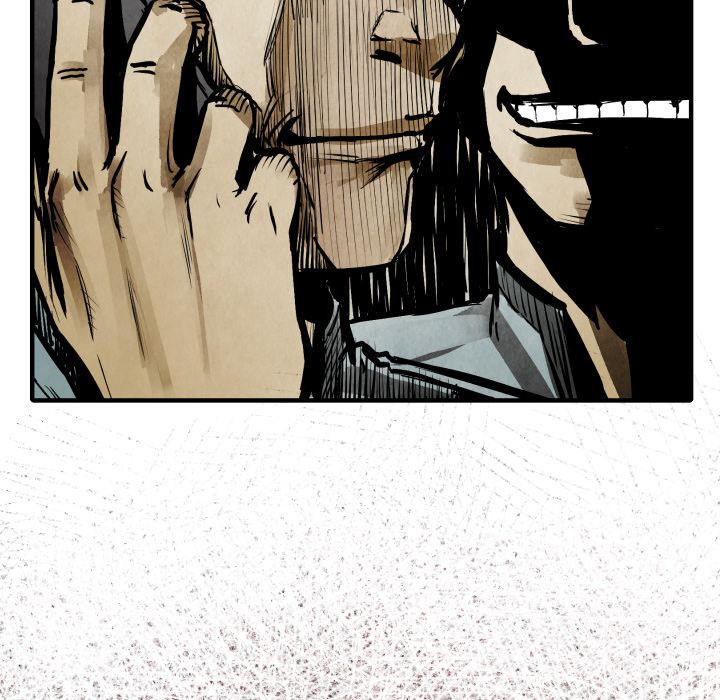 TWOMAN Manhwa - Chapter 20 Page 128