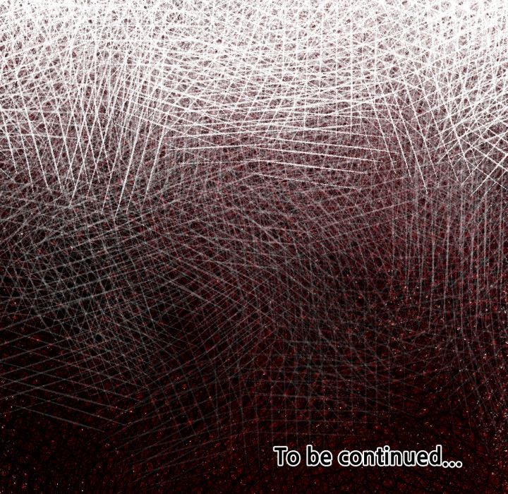 TWOMAN Manhwa - Chapter 20 Page 129