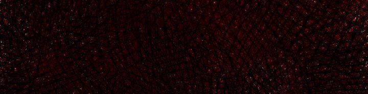 TWOMAN Manhwa - Chapter 20 Page 130