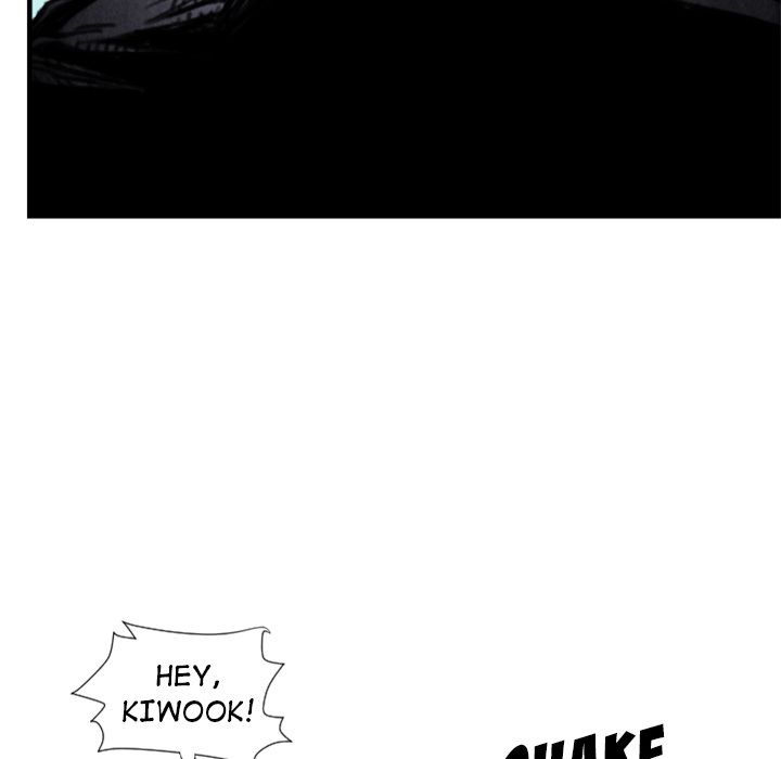 TWOMAN Manhwa - Chapter 7 Page 21