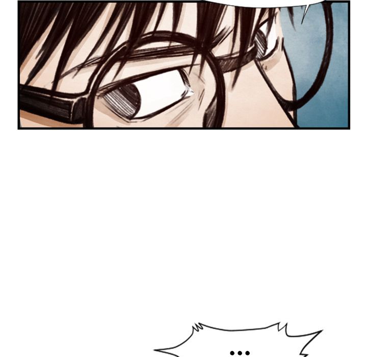 TWOMAN Manhwa - Chapter 7 Page 28