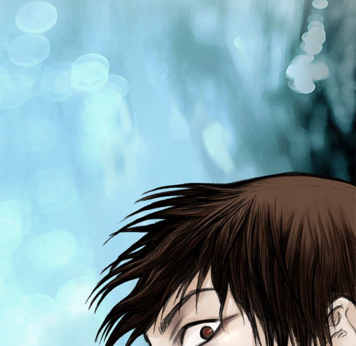 TWOMAN Manhwa - Chapter 7 Page 39