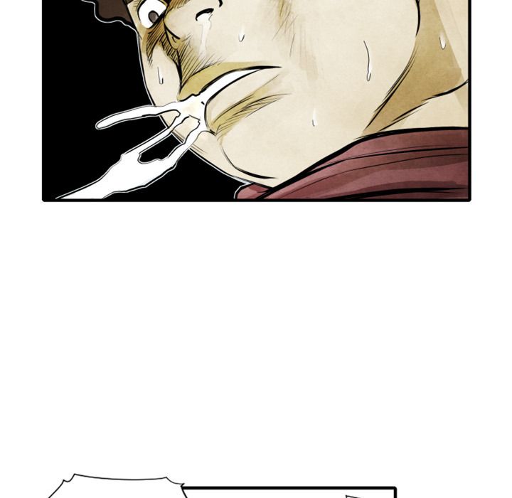 TWOMAN Manhwa - Chapter 7 Page 51