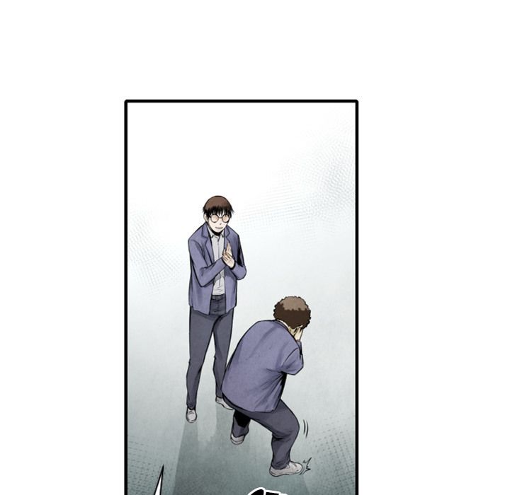 TWOMAN Manhwa - Chapter 7 Page 56