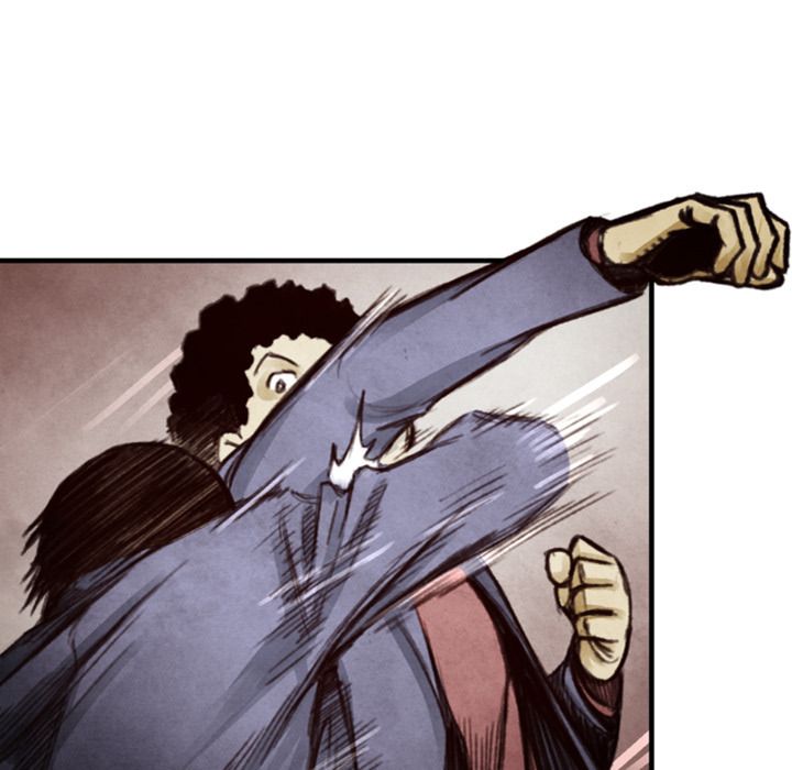 TWOMAN Manhwa - Chapter 7 Page 63