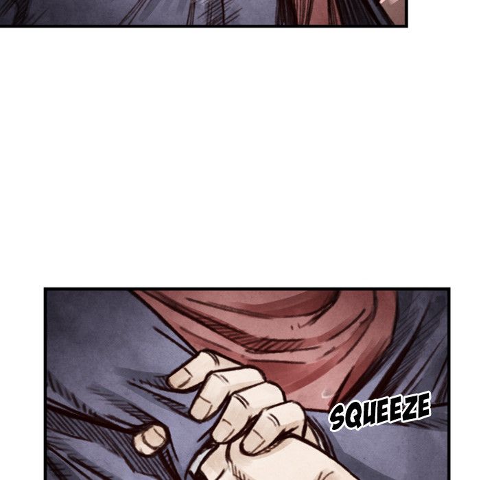 TWOMAN Manhwa - Chapter 7 Page 64