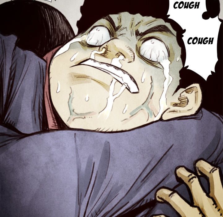 TWOMAN Manhwa - Chapter 7 Page 66