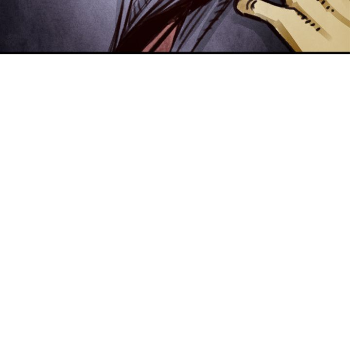 TWOMAN Manhwa - Chapter 7 Page 67