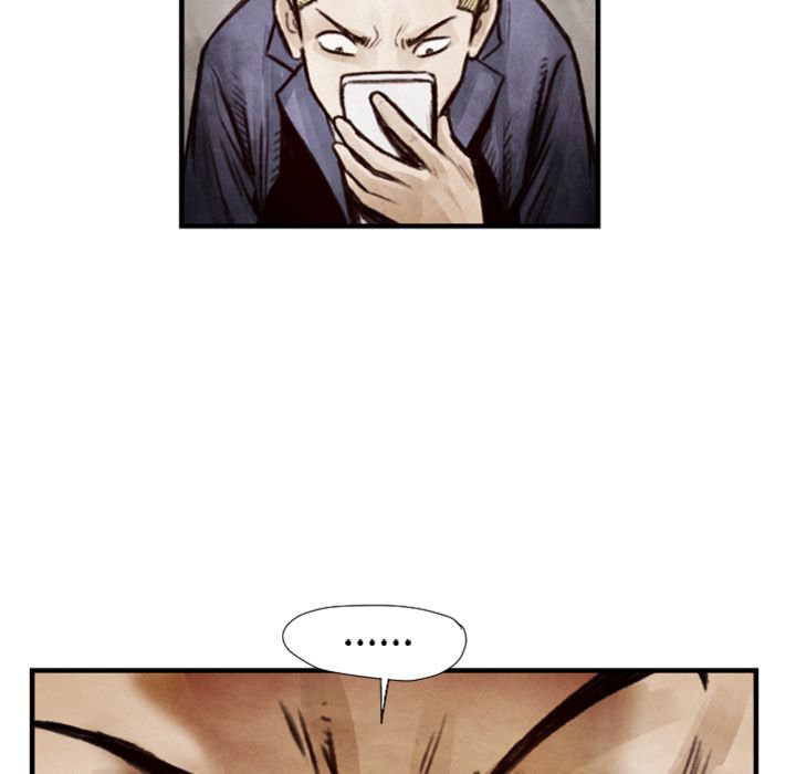 TWOMAN Manhwa - Chapter 7 Page 72