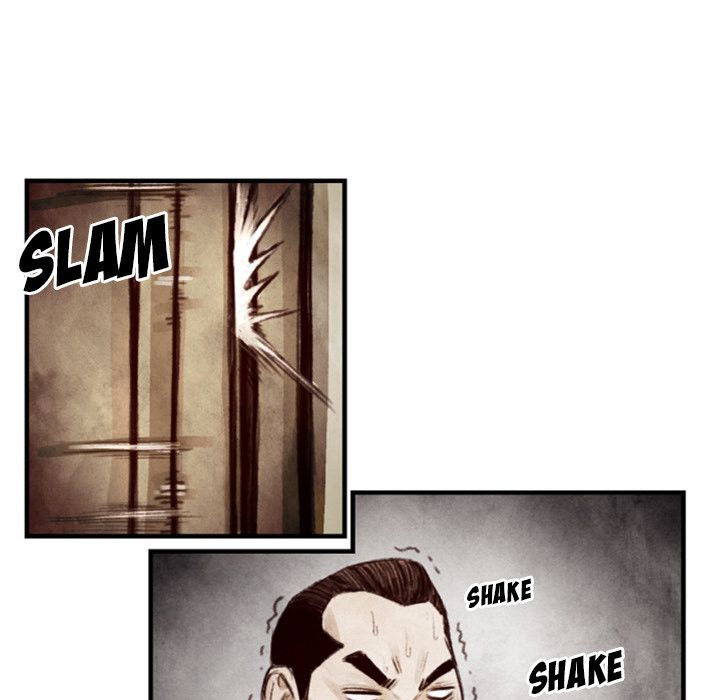 TWOMAN Manhwa - Chapter 7 Page 76