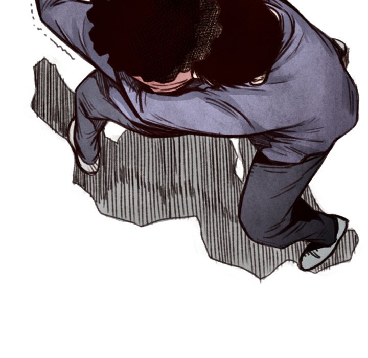 TWOMAN Manhwa - Chapter 7 Page 81