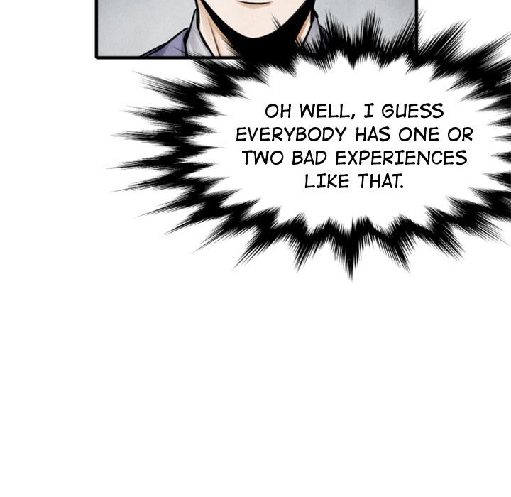 TWOMAN Manhwa - Chapter 7 Page 92