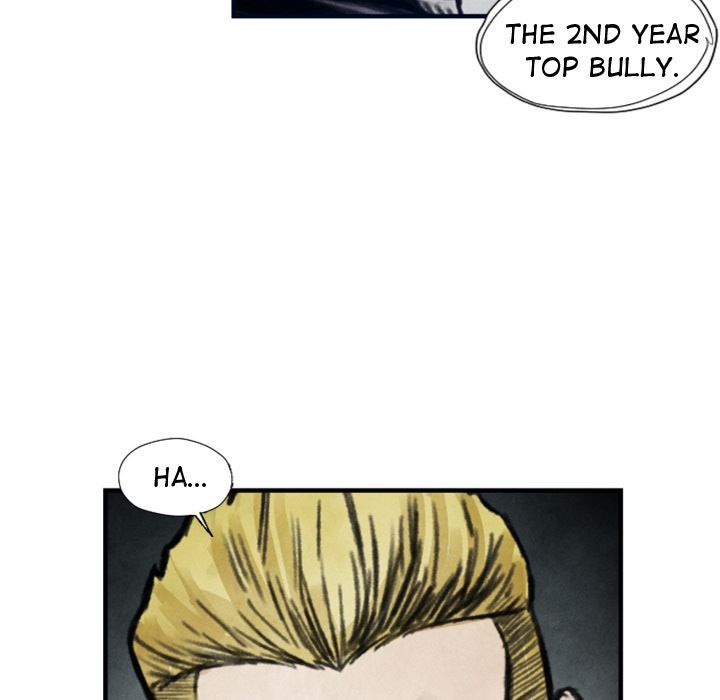 TWOMAN Manhwa - Chapter 7 Page 101