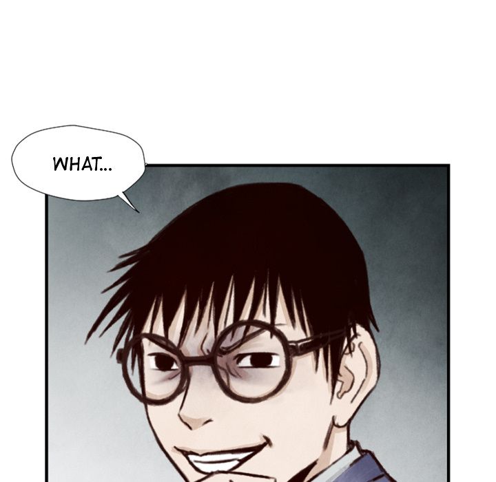 TWOMAN Manhwa - Chapter 7 Page 105