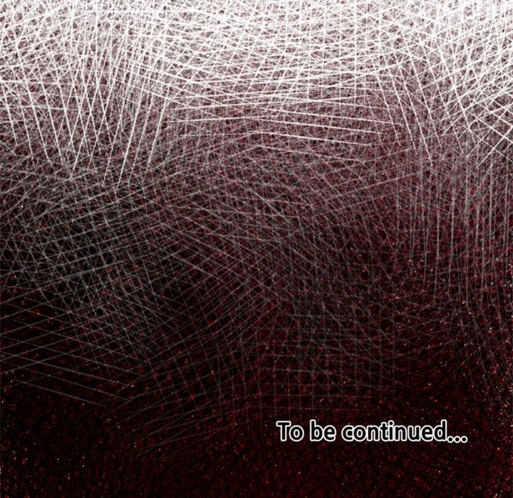 TWOMAN Manhwa - Chapter 7 Page 116