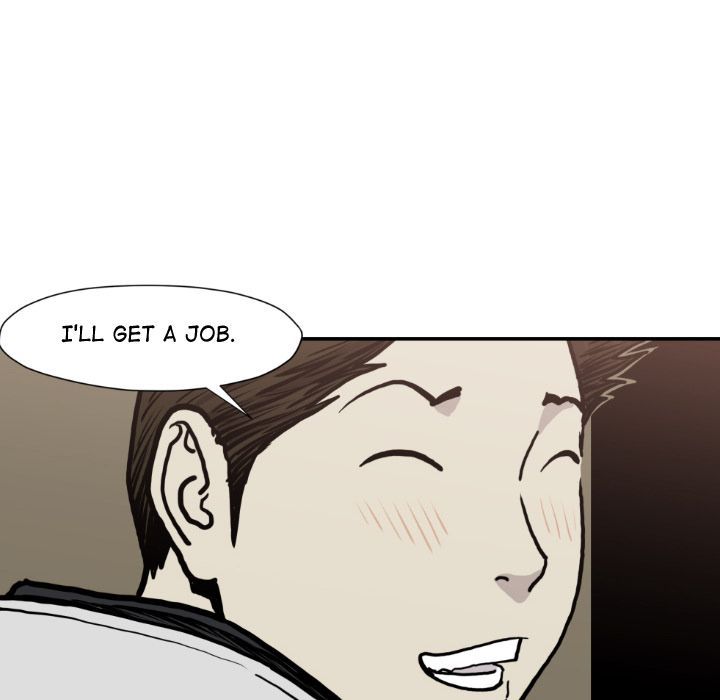 TWOMAN Manhwa - Chapter 80 Page 47