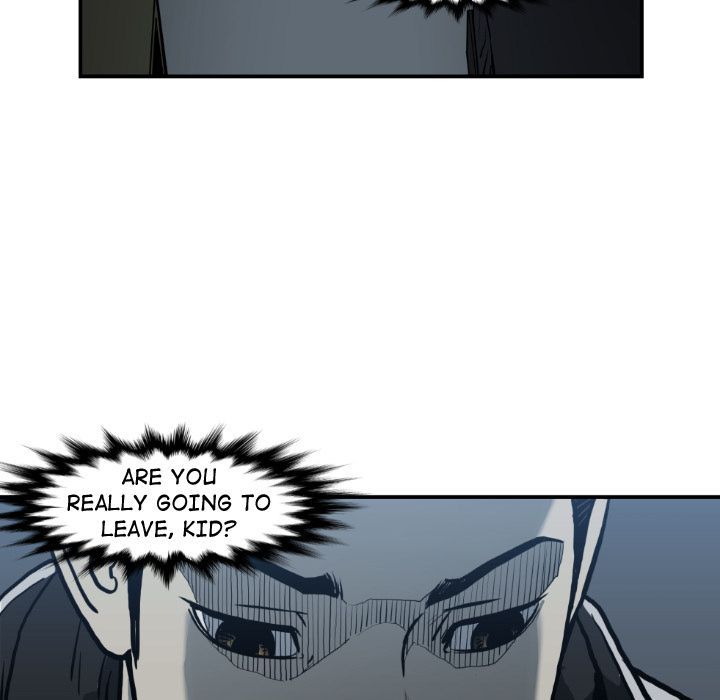 TWOMAN Manhwa - Chapter 80 Page 51