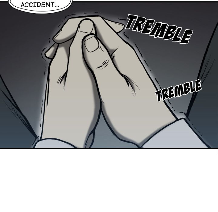 TWOMAN Manhwa - Chapter 80 Page 62