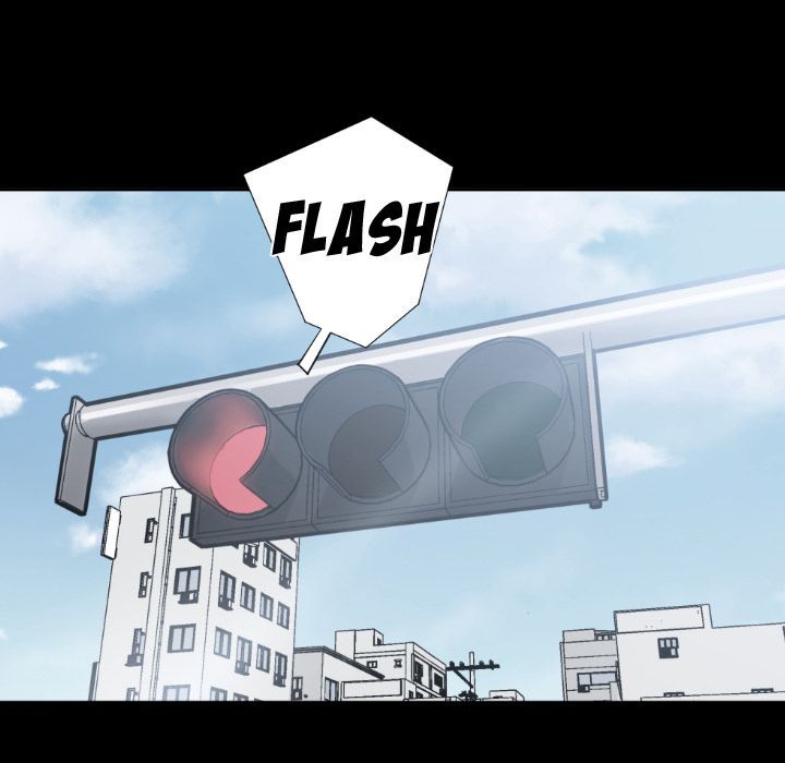 TWOMAN Manhwa - Chapter 80 Page 74