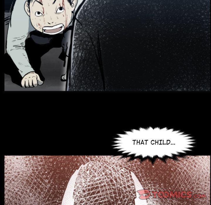 TWOMAN Manhwa - Chapter 80 Page 89