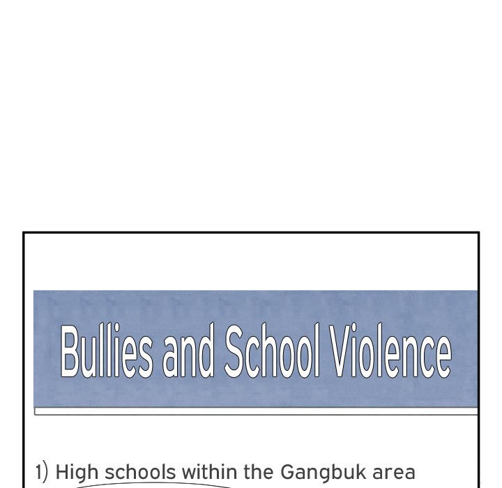 TWOMAN Manhwa - Chapter 36 Page 33