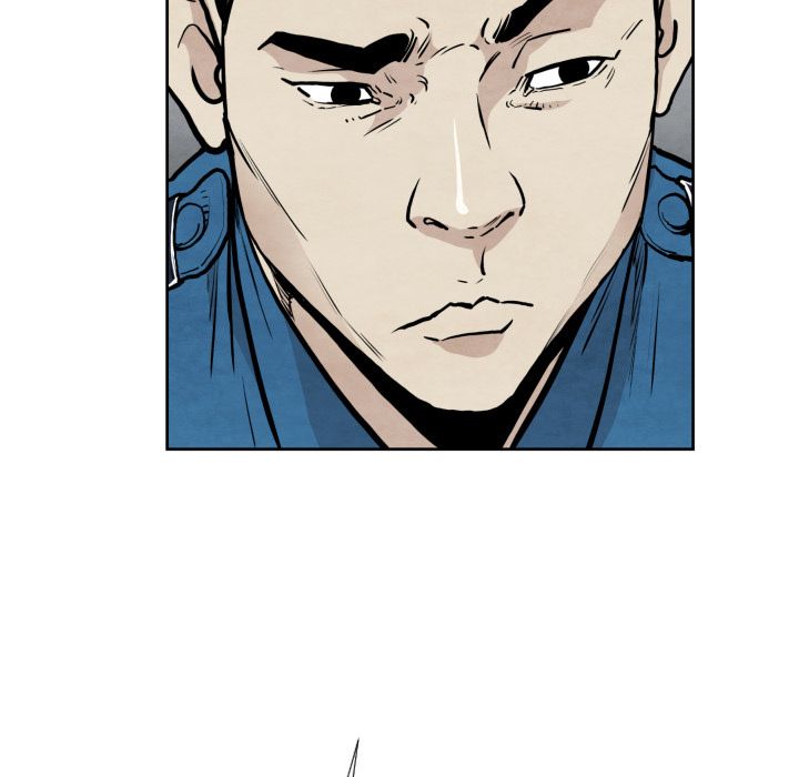 TWOMAN Manhwa - Chapter 36 Page 49