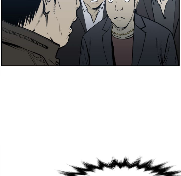 TWOMAN Manhwa - Chapter 74 Page 12