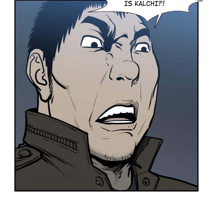 TWOMAN Manhwa - Chapter 74 Page 20