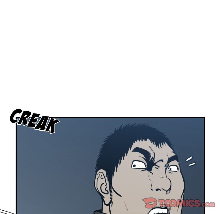 TWOMAN Manhwa - Chapter 74 Page 21